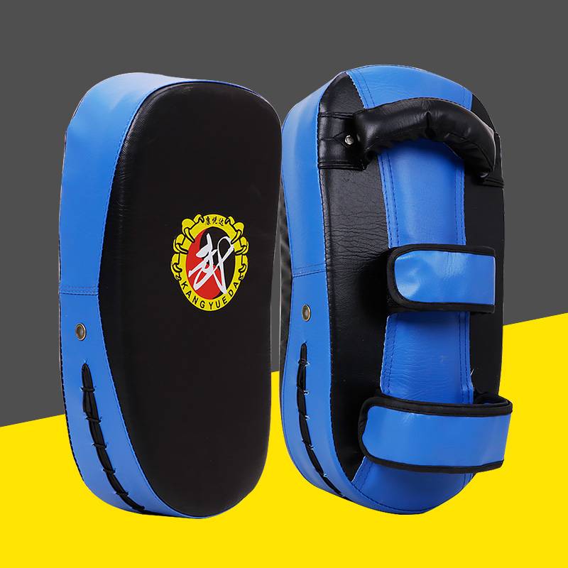 I'll buy one for the blue side
